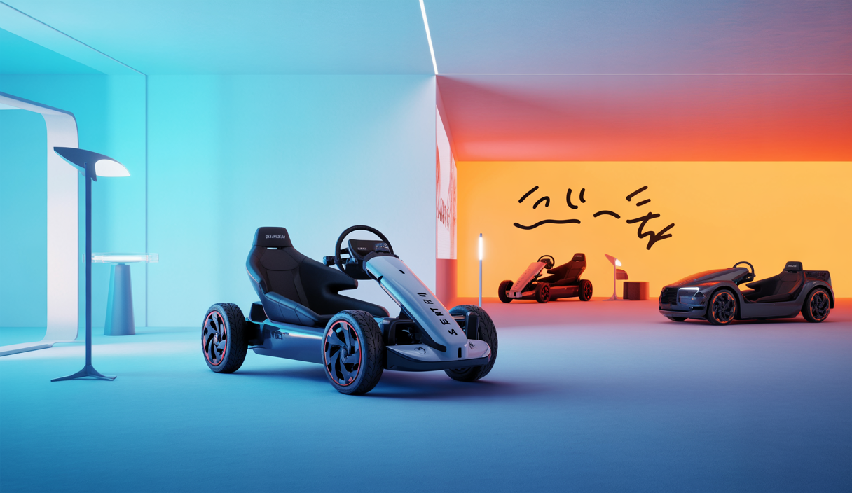 Simracing accessible avec équipements Asetek SimSports